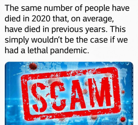 e0a5570007690169.jpeg