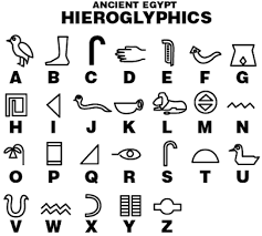 alphabet.png