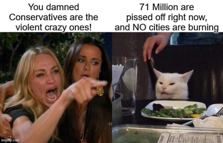3c6d39d0b6c5d266.png