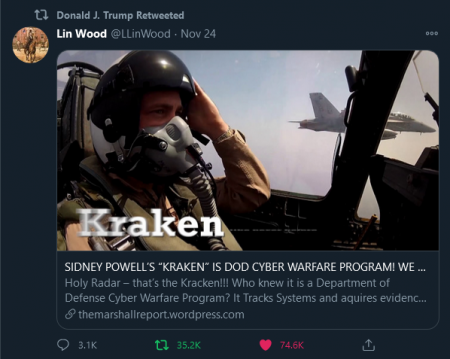 157f7d9c24360150.png