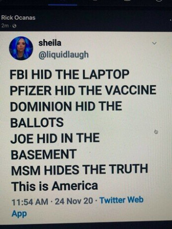 4281bc646483bf98.jpeg
