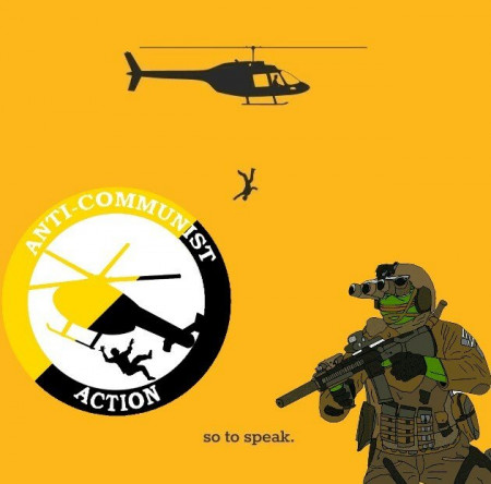 5545c2ca6061dc56.jpg