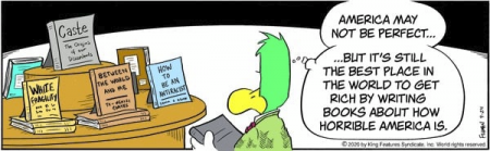 a8e5fa78f704324a.png