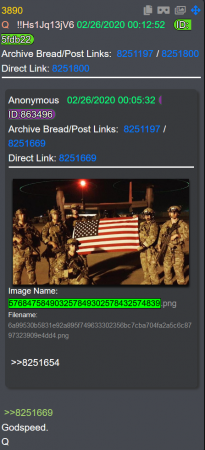 577c82ff764707ad.png