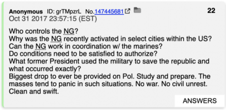 q22.png