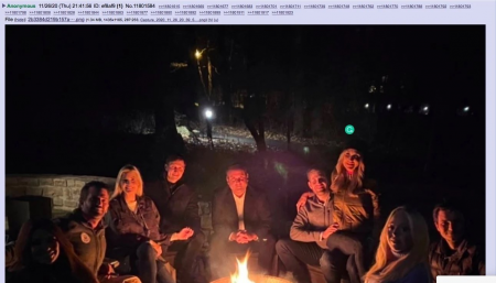 46b5aff96a2ec579.png