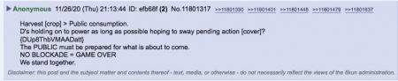 8cdc1f81893fa8e2.png