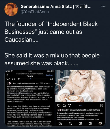 6320b78270ca3e24.jpeg