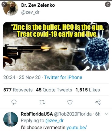 d29ec117e0fe3ae6.jpeg