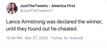 ca41fa962a9a94e9.png