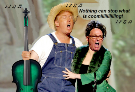 93029663631b3b77.png