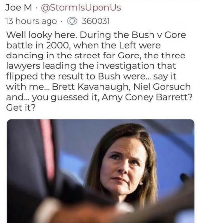 729c8c79b0b89df5.jpg