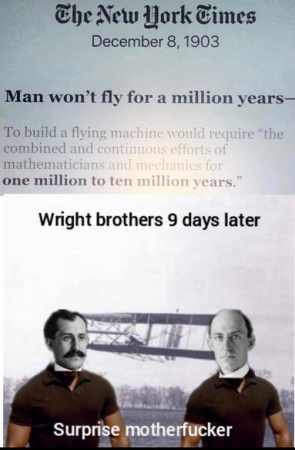 f45bc9ce5e799758.png