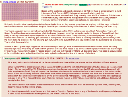 bc3189bfb1374adc.png