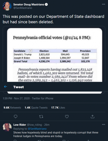 b81cb024e5e9cacc.png