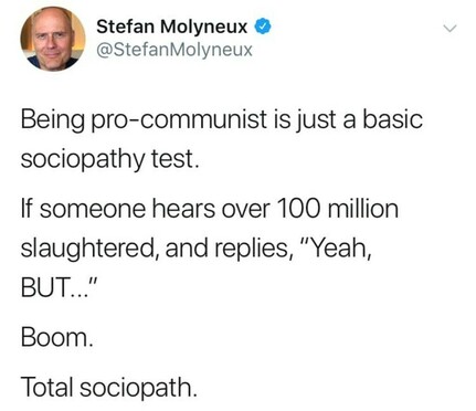 99e3b13242b2c178.jpeg