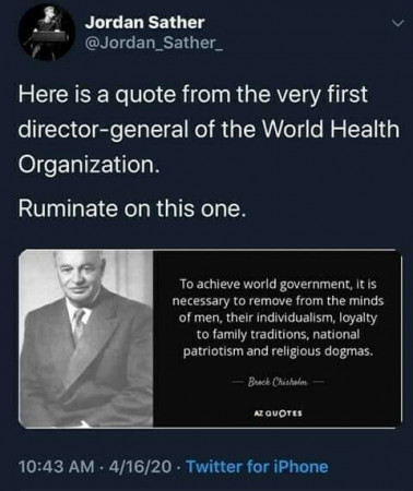 871320668641760f.jpeg