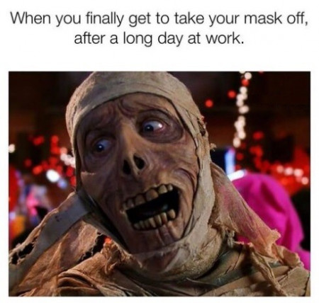 863479ed28ea38d0.jpg