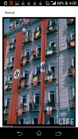96d2e7d9d18cfc58.png