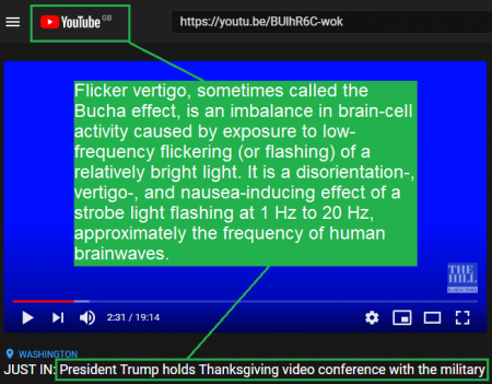 9891dd22dc969072.png
