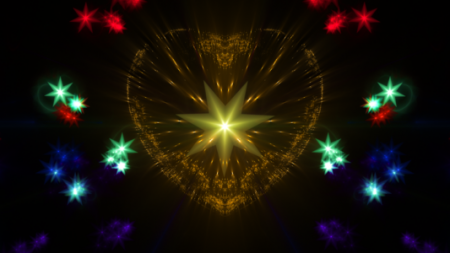 4fc48040d2e7bdb7.png
