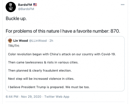 f48484a7a05e798b.png