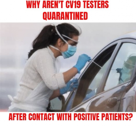 3bc7541504fd6e96.png