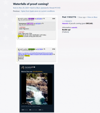 fe025b771707d1cb.png