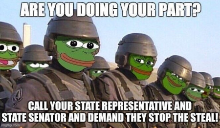 e769d2a0bb4e041c.jpeg