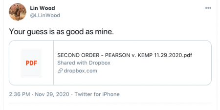 1ef01ab0ebfd3245.png