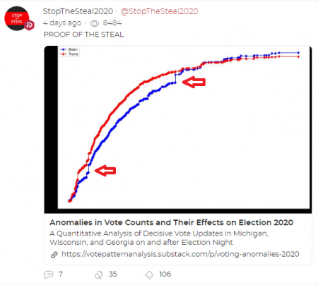 32b7d5103deaec67.png