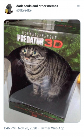 e1200804df57886d.png