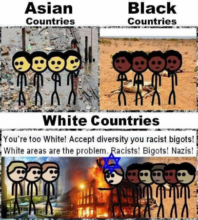 a3c37efe0ee70a66.jpg