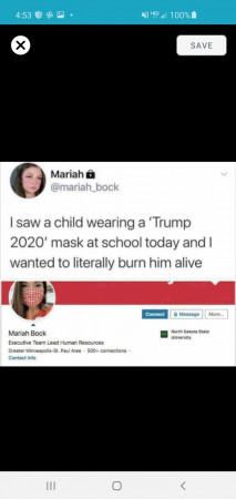 91b55ce347b0a502.jpeg