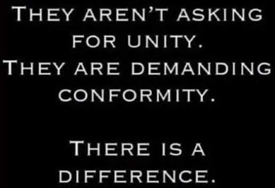 3af32873b28f994a.png
