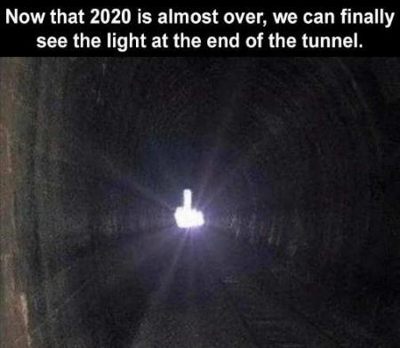 4ba7d6718dd66084.png