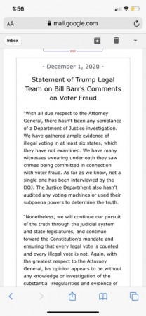 barr1.jpg