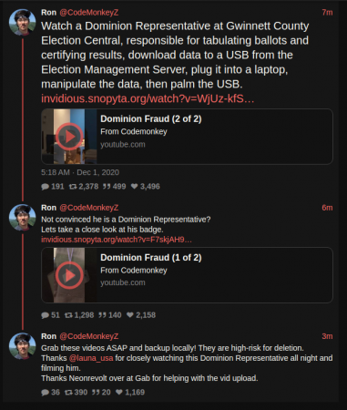 566719751bcce155.png