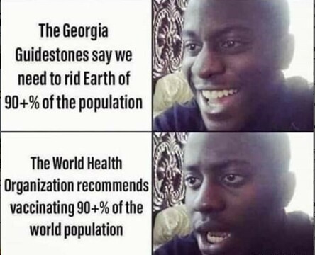 56bad28e7c9cb0fc.jpg