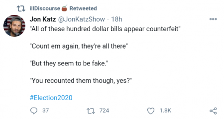 8b7b27e8d2e97baa.png