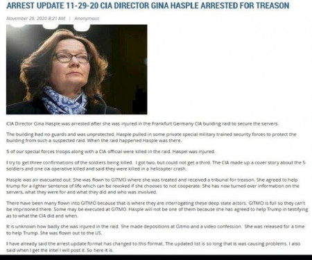 haspel.jpeg