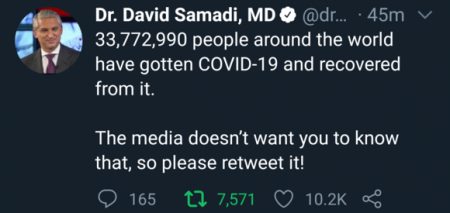 291e46ff479a6f57.png