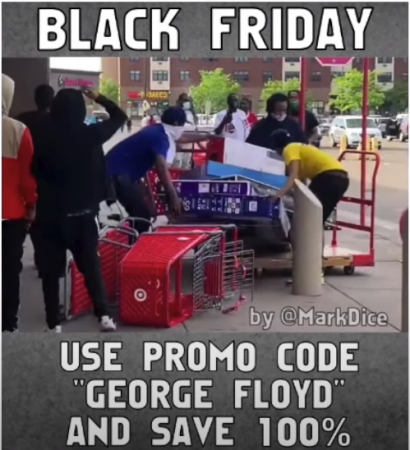 224347b28dd70aa7.png