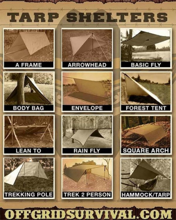 tent.png
