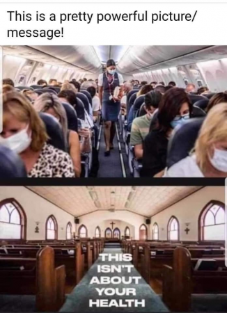 plane cv.png