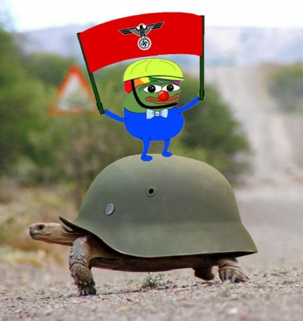 5dab7222e53374fa.png