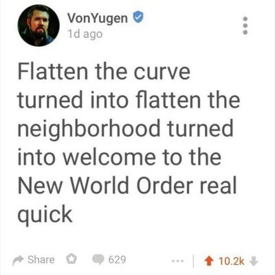 f28062621aa1e64a.jpeg