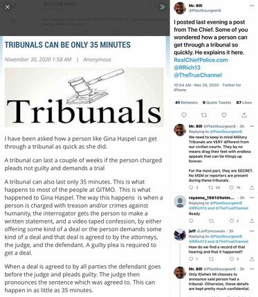 tribunal.jpeg