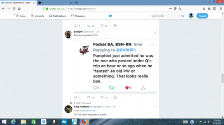 unknown.png