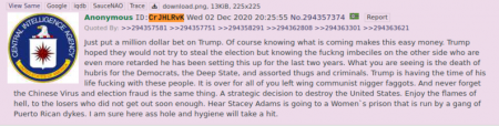 f8411f5ce76409c8.png